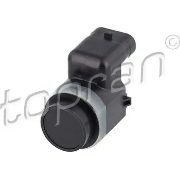 Autodoplněk Parkovací senzor TOPRAN 821 252