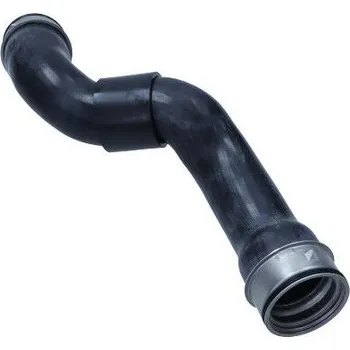 Palivový systém Hadička plnicího vzduchu MAXGEAR 68-0274