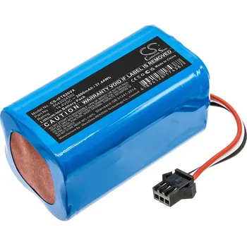 Příslušenství pro notebook Baterie Cameron Sino CS-IFT820VX za 8542024502 - neoriginální