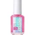 Essie Hard To Resist Pink péče o nehty 13,5 ml
