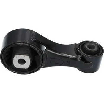 Zavěšení motoru Zavěšení motoru KAVO PARTS EEM-9216