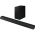 Soundbar Samsung HW-B650