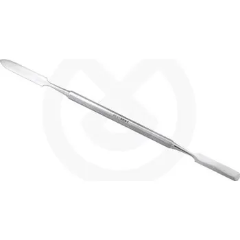 Kuchyňská stěrka BestDent Špachtle cementová dvojitá