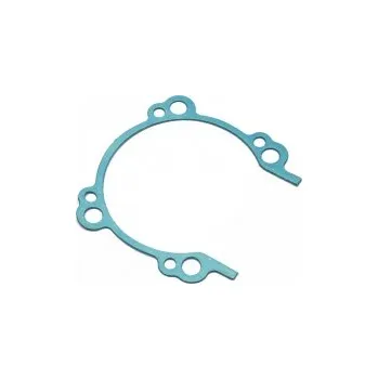 RC vybavení Těsnění klikové skříně FUELIE 23 ENGINE