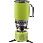 Meva Tripper UKP21004