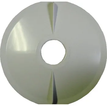 Vakuový kotouč skimmeru VA 17,5l