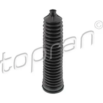 Autodíl Měch, řízení TOPRAN 302 749