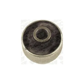 Opravná sada podvozku a pohonu kol Uložení, řídící mechanismus MONROE (MO L29815)