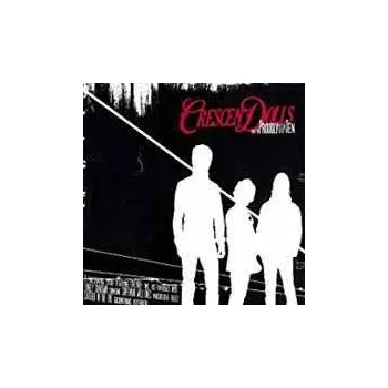 Zahraniční hudba CD Crescendolls: Powertrio Proudly Presents Ten Out Of Ten 2014