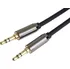 Audio kabel PremiumCord kjqmm5