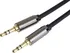 Audio kabel PremiumCord kjqmm5