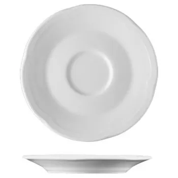ARCADIA podšálek 17cm 100030864