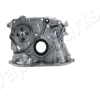 Olejové čerpadlo Olejové čerpadlo JAPANPARTS OP-TY23