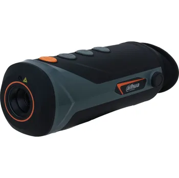 Monokulár Dahua M20-B15
