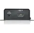 HDMI extender ATEN VE801T-AT-G