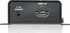 HDMI extender ATEN VE801T-AT-G
