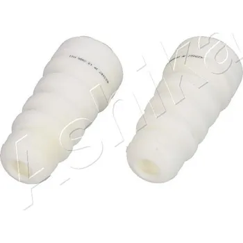 Ochranná sada proti prachu, tlumič pérování ASHIKA 159-0H-H21