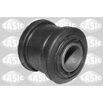 Zavěšení kol Zavěšení, tělo nápravy SASIC 2606024