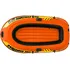 Člun Intex Explorer 200 58356NP