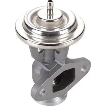 Ventil palivového systému AGR-Ventil MAGNETI MARELLI 571822112119