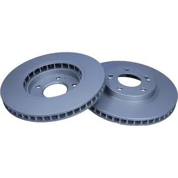 Brzdový kotouč Brzdový kotouč QUARO QD1633