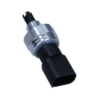 Tlakový vypínač, klimatizace MAXGEAR AC130578