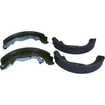 Brzdová čelist Sada brzdových čelistí MAXGEAR 19-3617