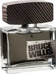 LR Bruce Willis M EDP 50 ml