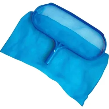 Síťka do hloubky EKO