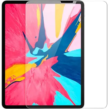 Prémiové tvrzené sklo pro iPad Pro 12.9"