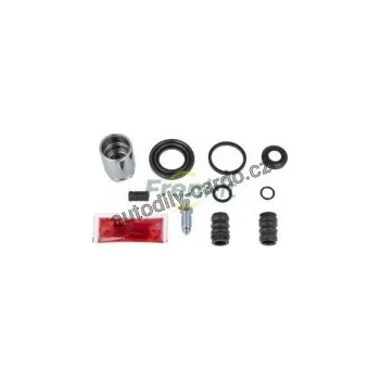 Brzdový třmen Opravná sada brzdového třmenu FRENKIT FK 230938