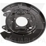 Nosič brzdy NK 234541