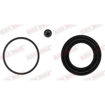 Brzdový třmen Sada na opravy, brzdový třmen Quick Brake 114-0225