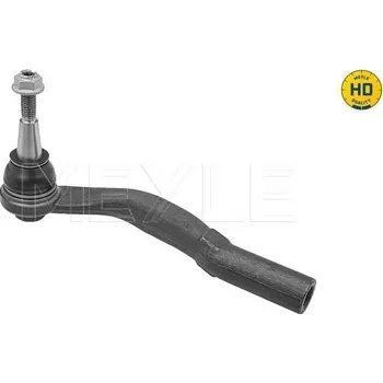 Táhlo řízení Hlava příčného táhla řízení MEYLE 516 020 0033/HD