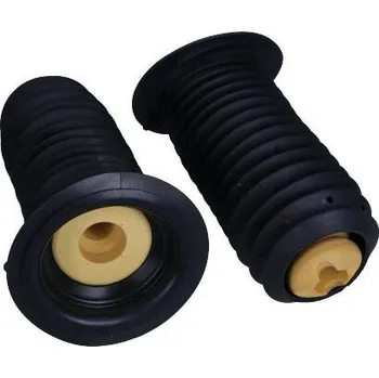 Ochranná sada proti prachu, tlumič pérování MAXGEAR 72-3675