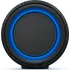 Bluetooth reproduktor Sony SRS-XG300