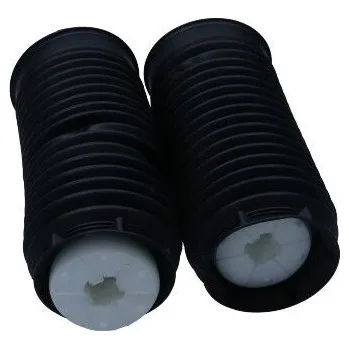 Ochranná sada proti prachu, tlumič pérování MAXGEAR 72-5693