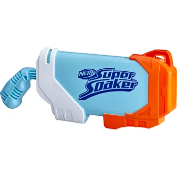 Dětská zbraň Hasbro Nerf Super Soaker Torrent