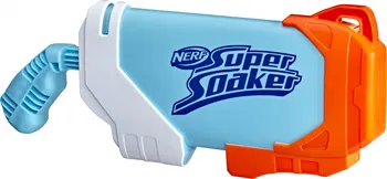 Dětská zbraň Hasbro Nerf Super Soaker Torrent