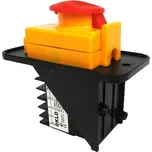 DKLD Náhradou za vypínač spínač relé TRIPUS 20P0830 je vypínač DZ07C AC400V 16A T70, spínací cívka 230V