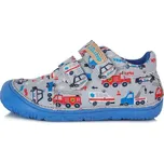 D.D.step C073-180A 20