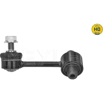 Zavěšení kol Tyč/vzpěra, stabilizátor MEYLE 37-16 060 0064/HD