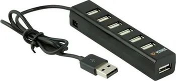 USB hub YENKEE 45007830
