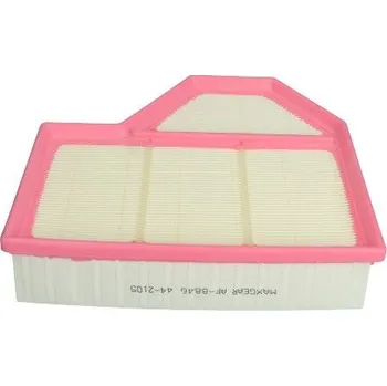 Vzduchový filtr Vzduchový filtr MAXGEAR 26-2419