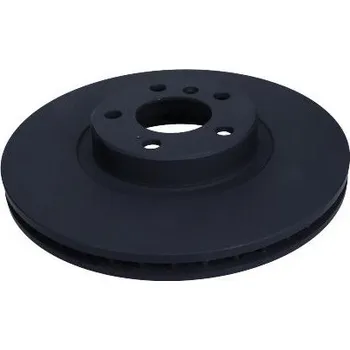 Brzdový kotouč Brzdový kotouč QUARO QD4164HC