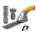 Powermat PM-ANTK-3.6T