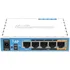 Routerboard Mikrotik RB951Ui-2nD