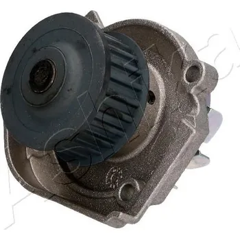 Motor automobilu Vodní čerpadlo, chlazení motoru ASHIKA 35-00-0206