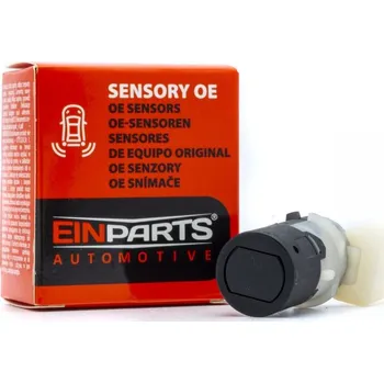 Parkovací asistent Ultrazvukový OE Parkovací Senzor AUDI Allroad A6 C5 4BH (1997-2004) (E)