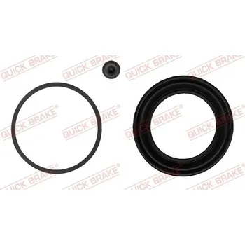 Brzdový systém Sada na opravy, brzdový třmen Quick Brake 114-0239